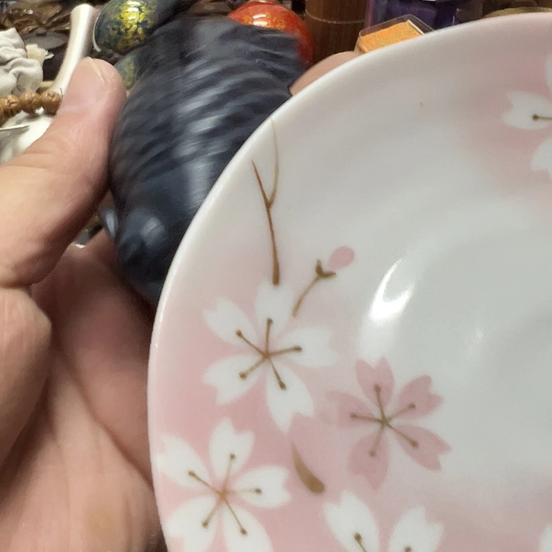 瓷片瓷器瓷器瓷器