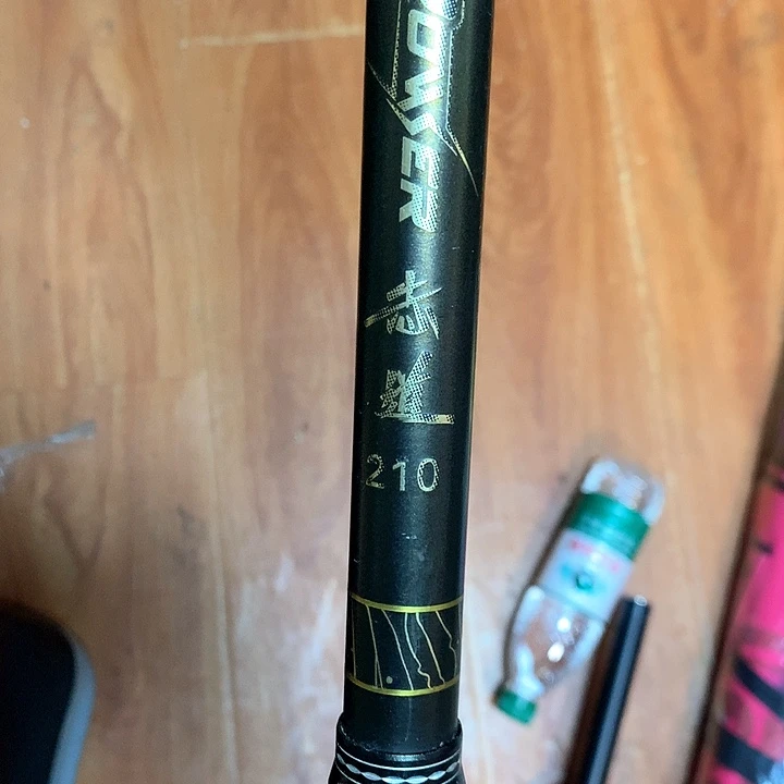 偏远地区不包邮啊啊啊啊啊啊