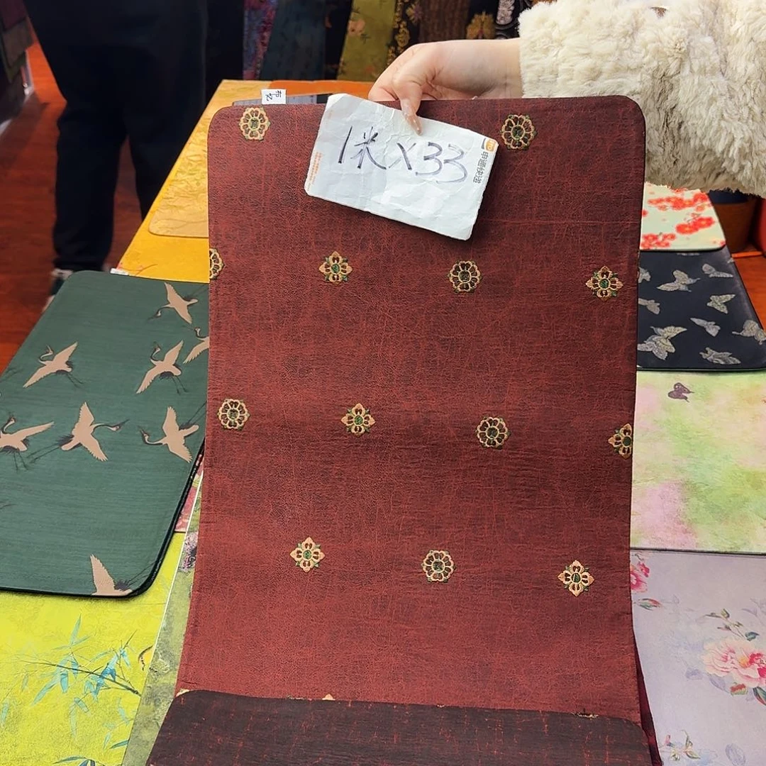 茶席福利最后三天