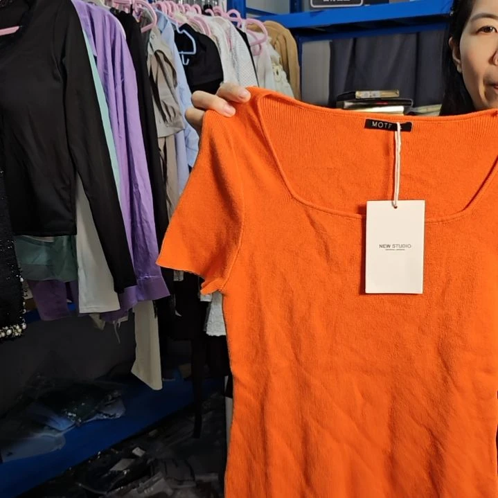 棉涤8888888888888888888