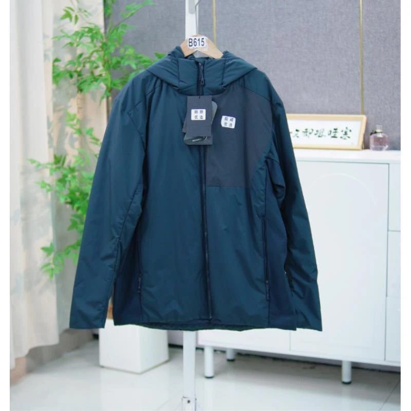 615 AA61女装连衣裙（撤柜尾货默认剪标偶有微瑕介意不拍）