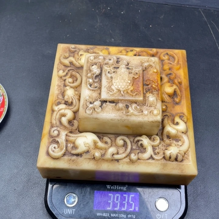 【闪购商品】其他。