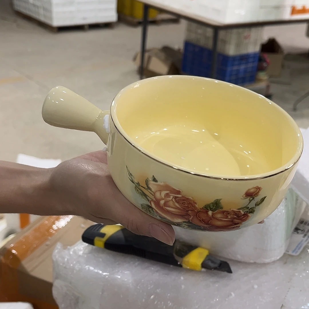 星博汇陶瓷有限公司1个111111111111111111111