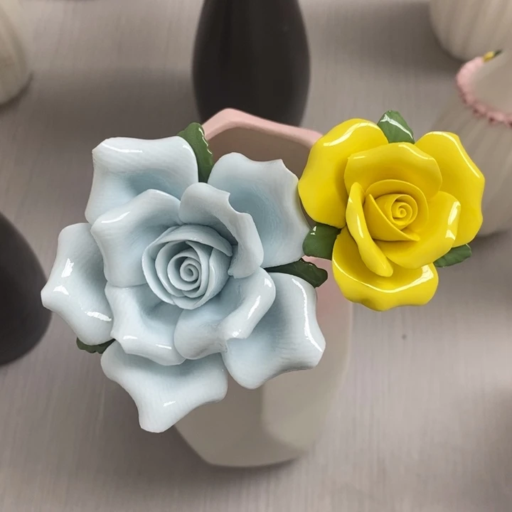 陶瓷陶瓷材料加工