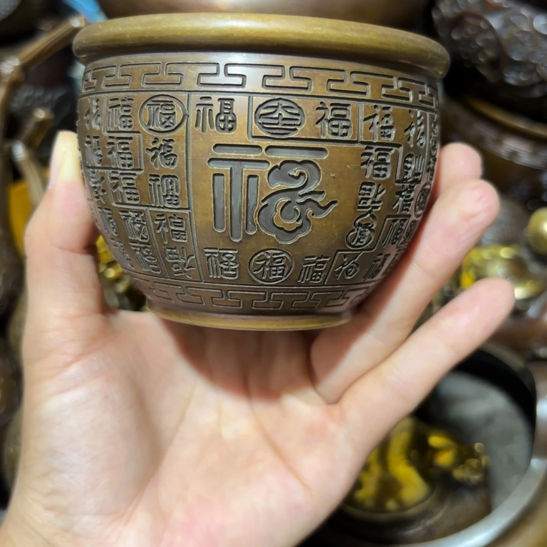 铜铜铜铜铜铜铜铜铜