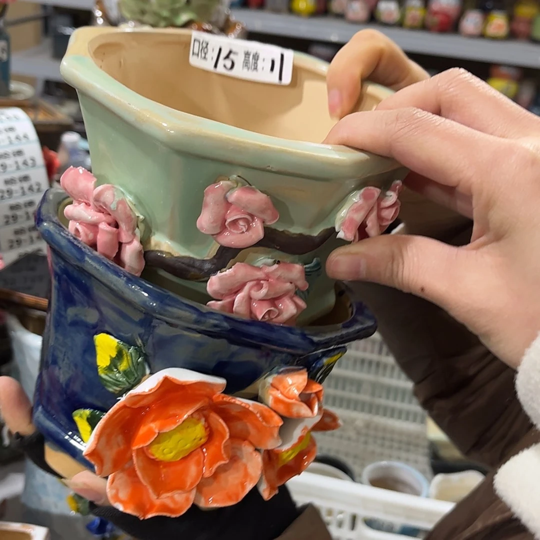 【闪购商品】福利福利福利福利