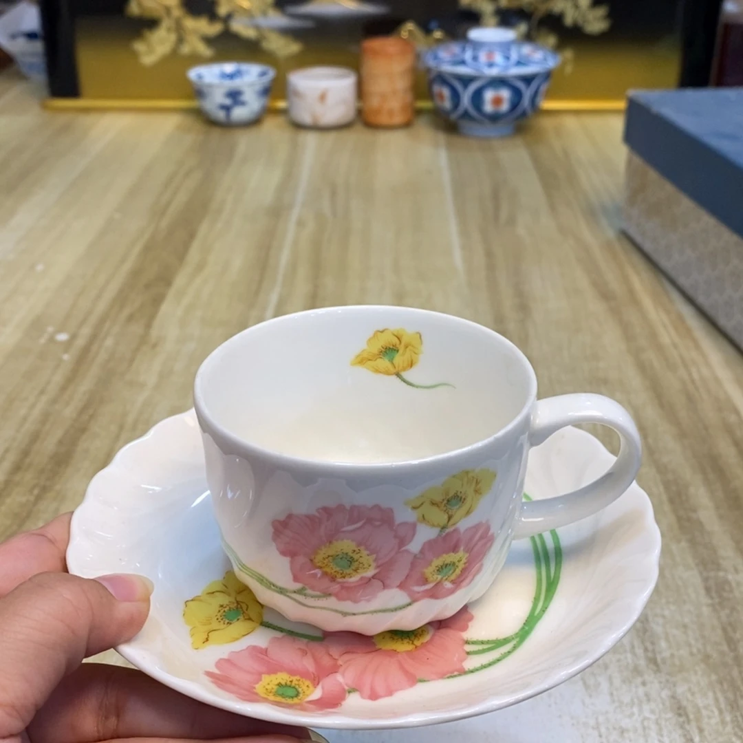 摇***阳易雅集工艺品有限公司