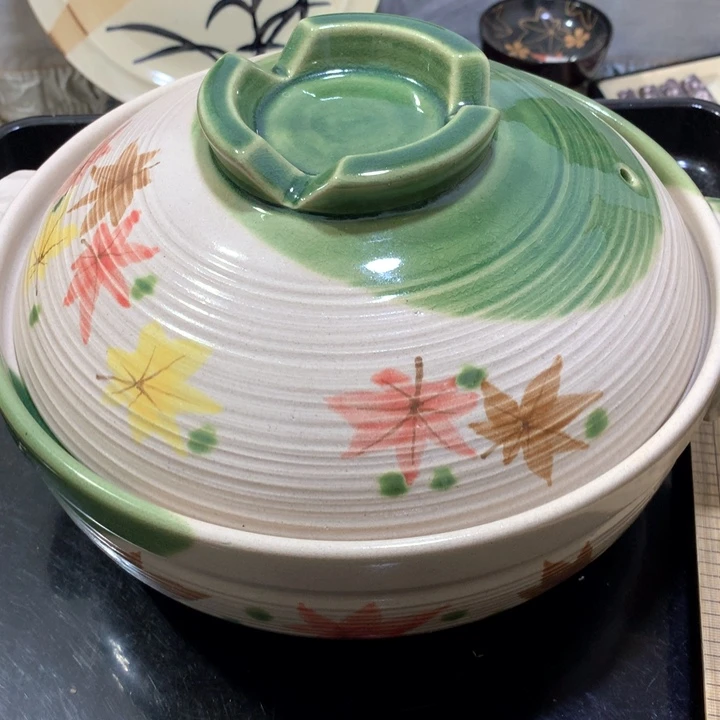 盘?***?射手和狮子在爱情上会比别人幸福