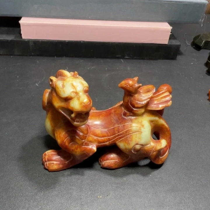 底槽青一物一图发货支持七天无理由。