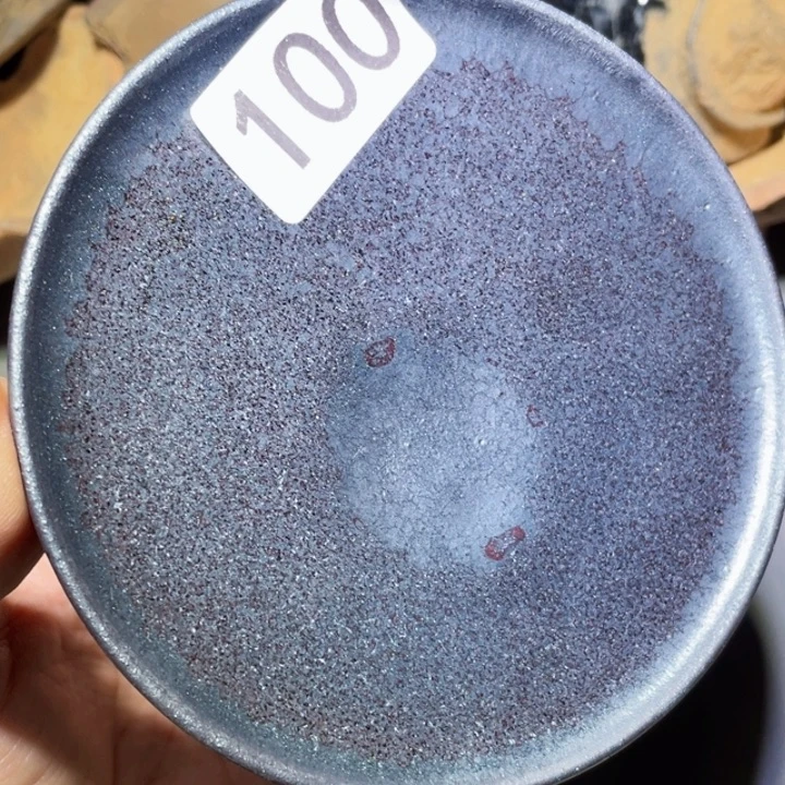 茶盏茶具也天100块两颗