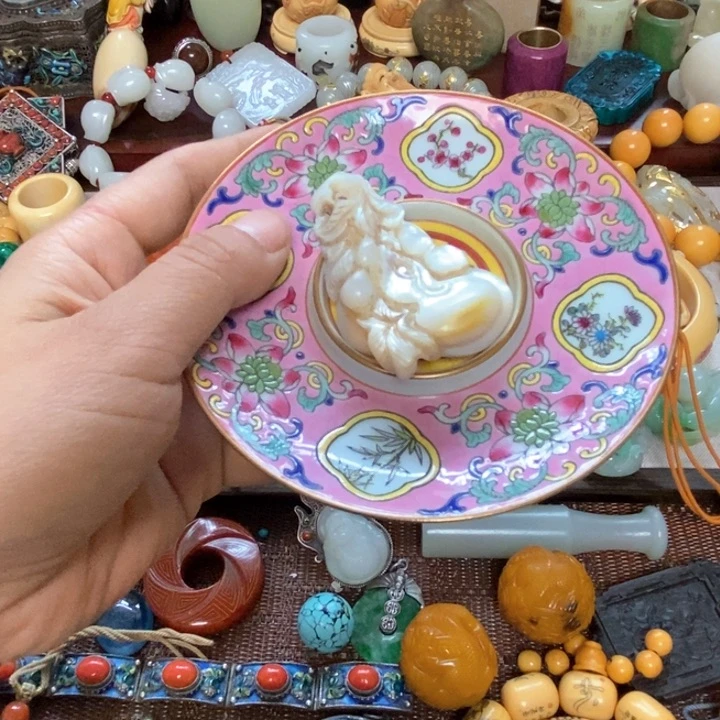 于*精美好好好好好好好看