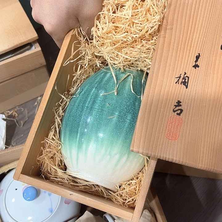 鲁*花新亿阁中古商品无售后