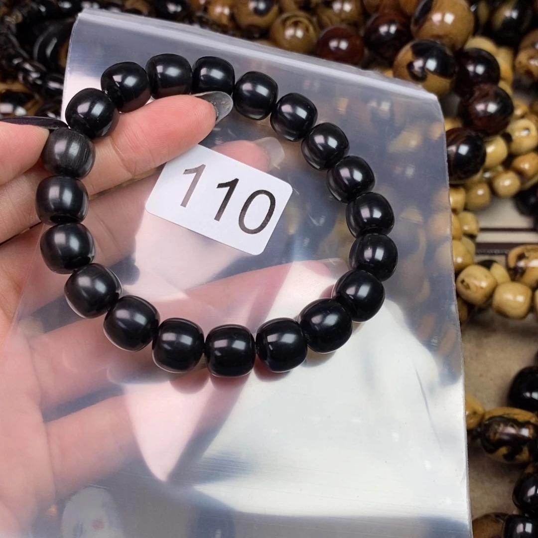 橄榄核手串/手链精品