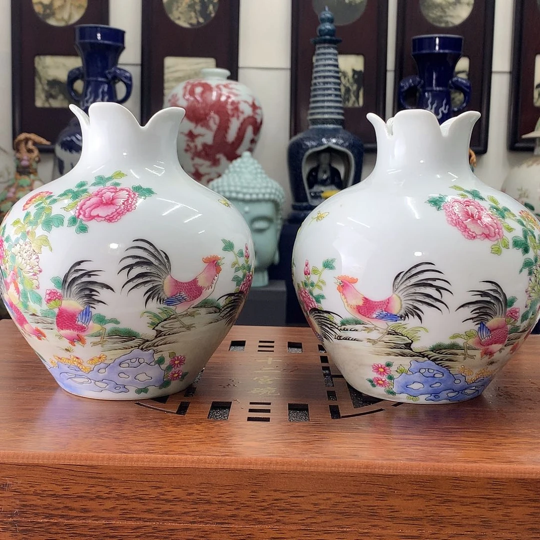 鸿***照陶陶瓷材料有限公司