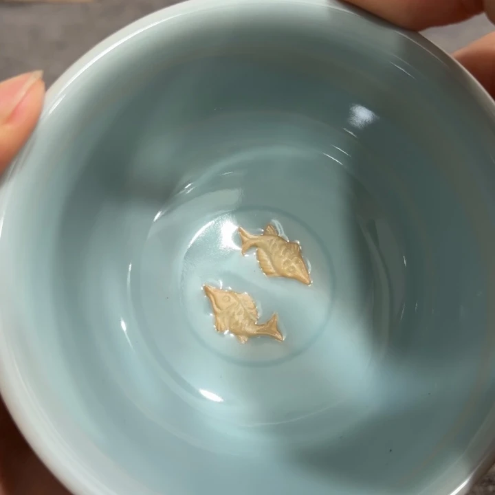 非常好看漂亮的物品