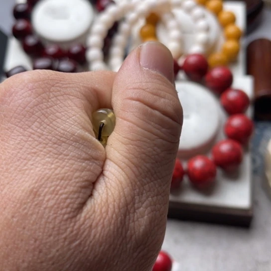 样交完钱卡1.0长链