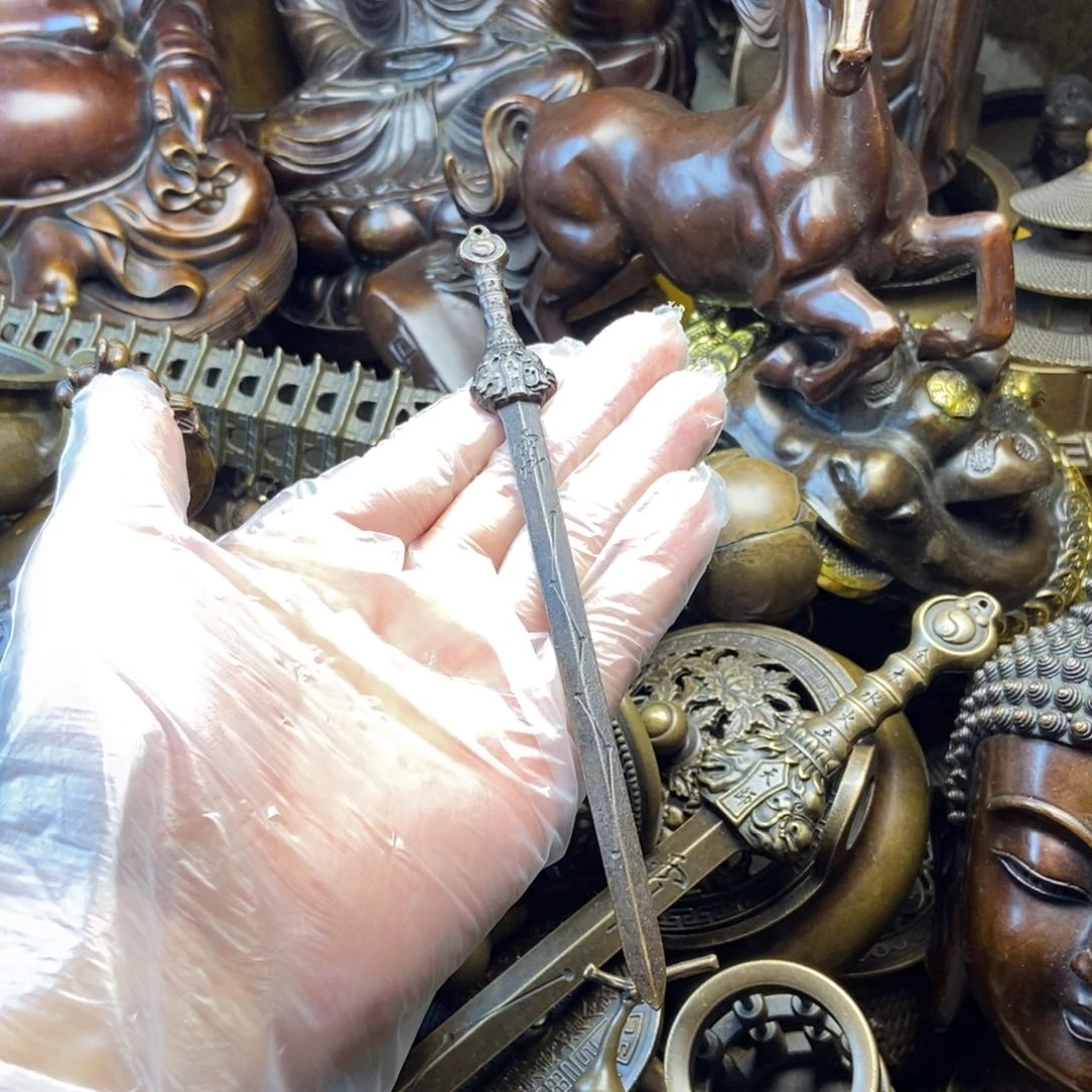 铜铜铜器铜器铜器