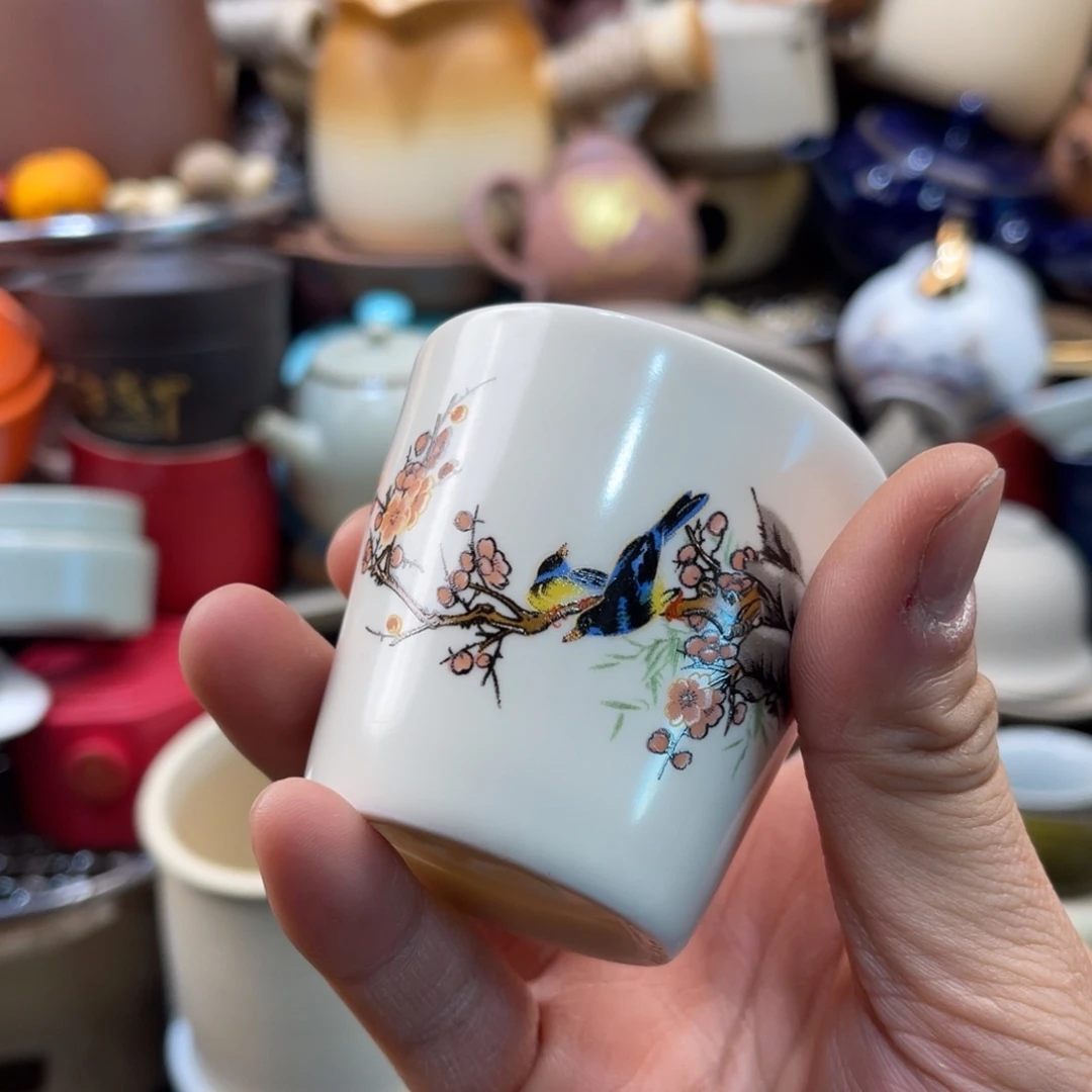 陶摆件我是几把 LG good afternoon my