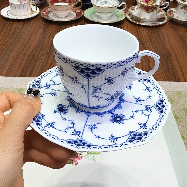 瓷片杯子杯子杯子水杯杯子水杯