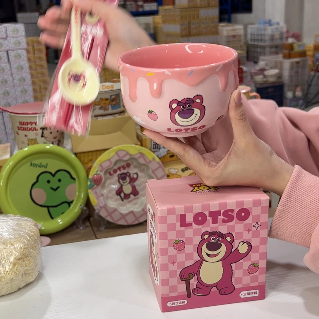 瓷110 家勺子筷子陶瓷陶瓷