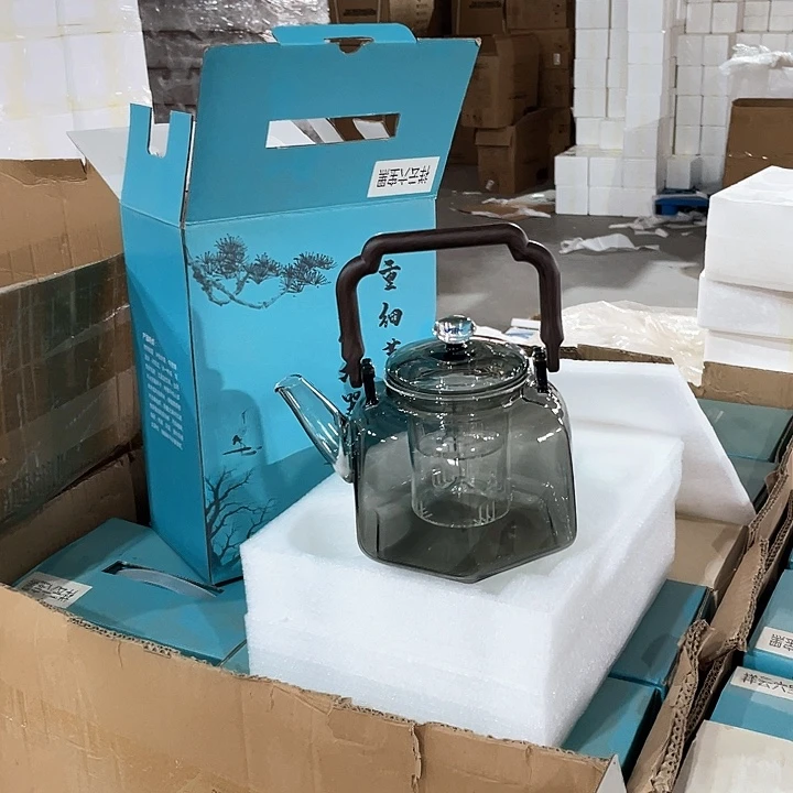 悦纳斯祥云六宝黑啊啊啊啊啊