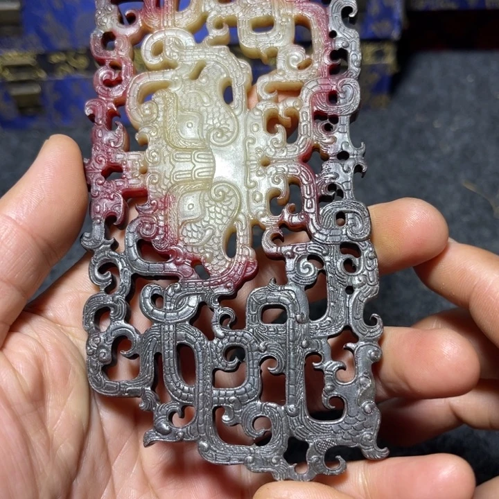 紫砂走官方链接支持，七天无理由退换货。