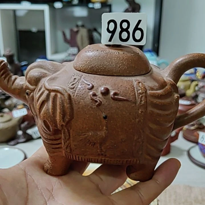 茶壶紫砂11111111111111