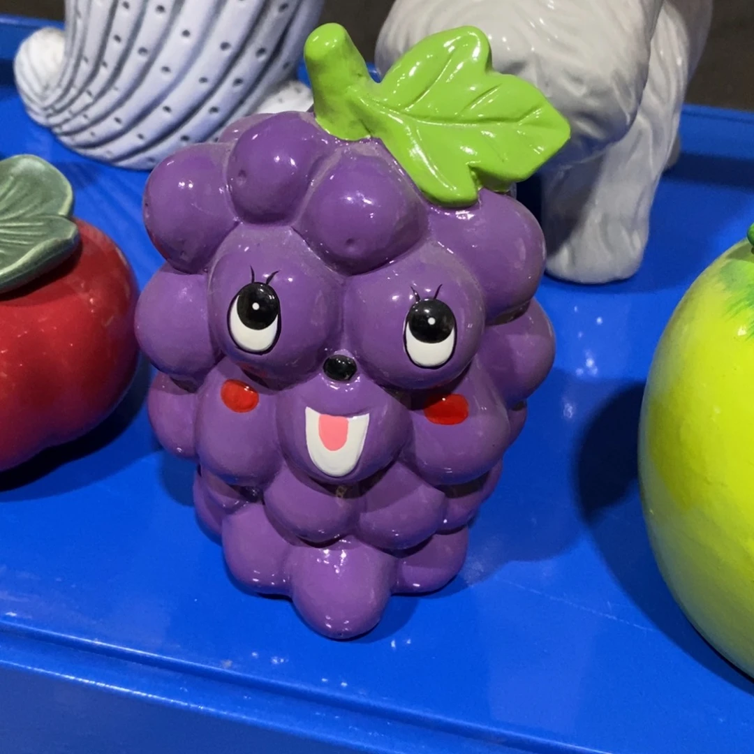 瓷片全店9.9，包邮发货