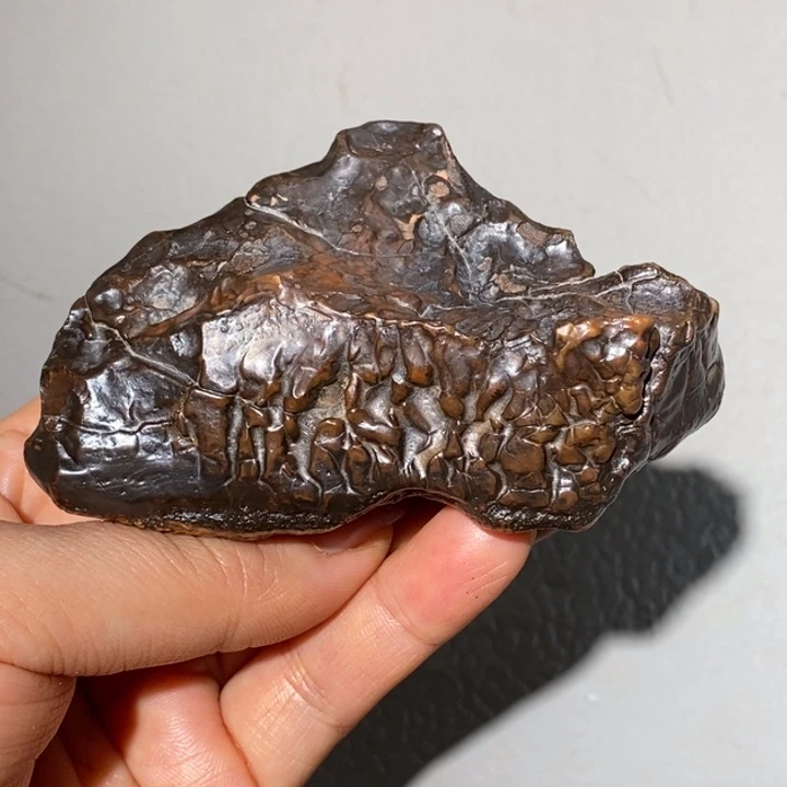 玛瑙/玉髓车挂合金文**社23