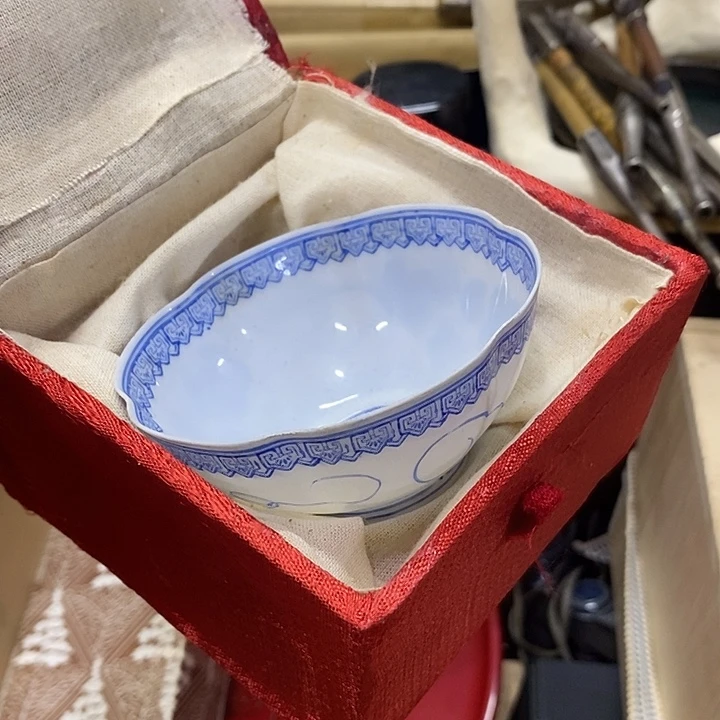 发发发我的小可爱们