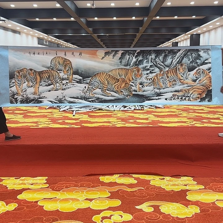 作品原文作品原文