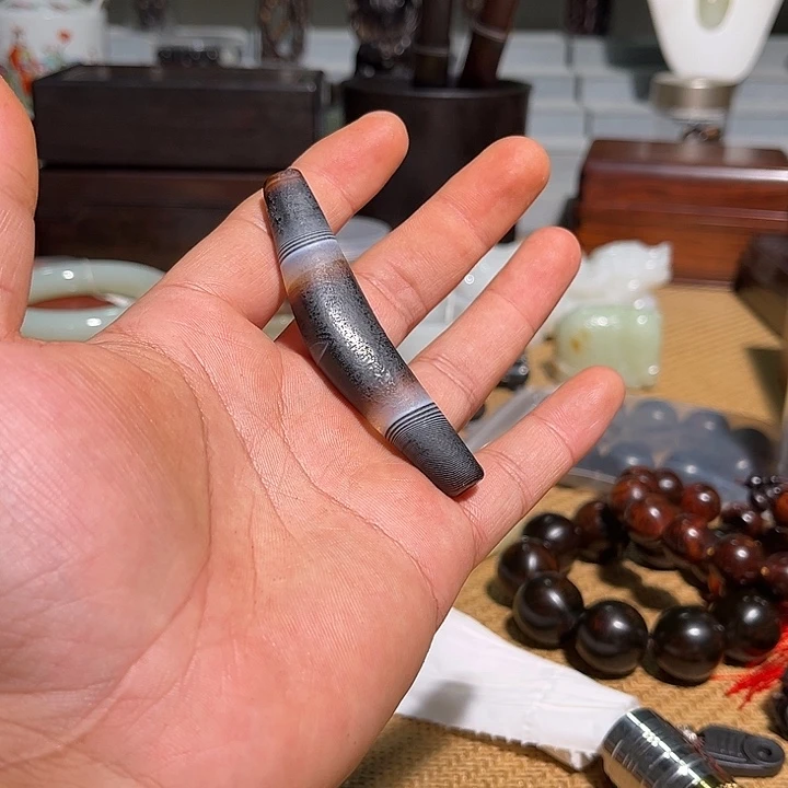 瓷片紫砂壶紫砂壶