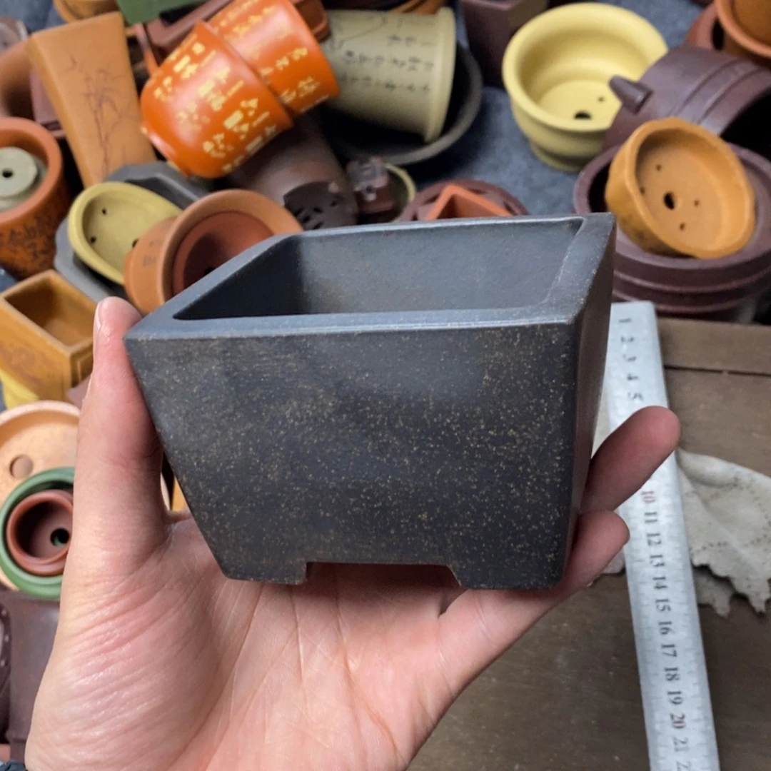 泥塑vvvvvvvvvvvvvvvvvvvv