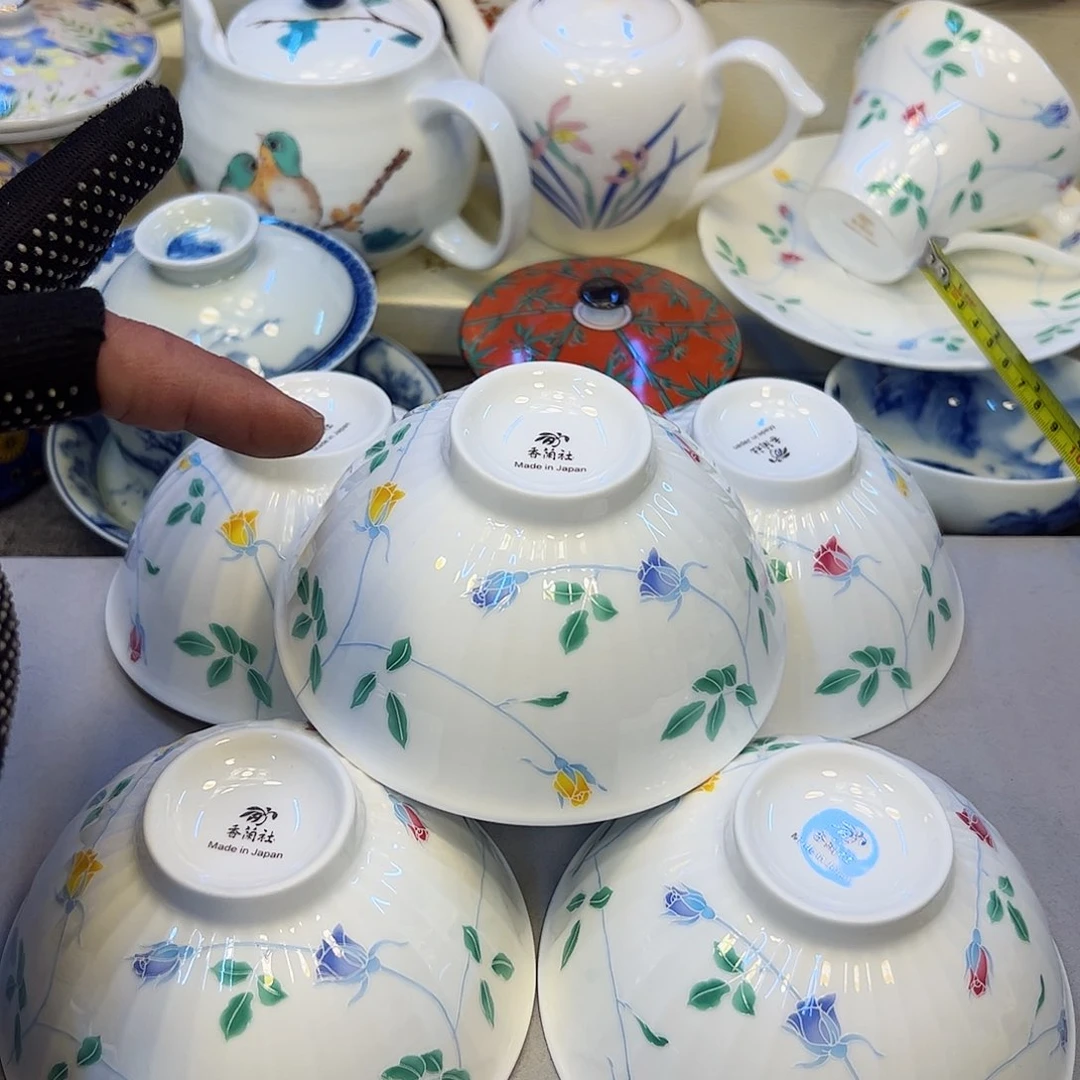 瓷器瓷器瓷器瓷器