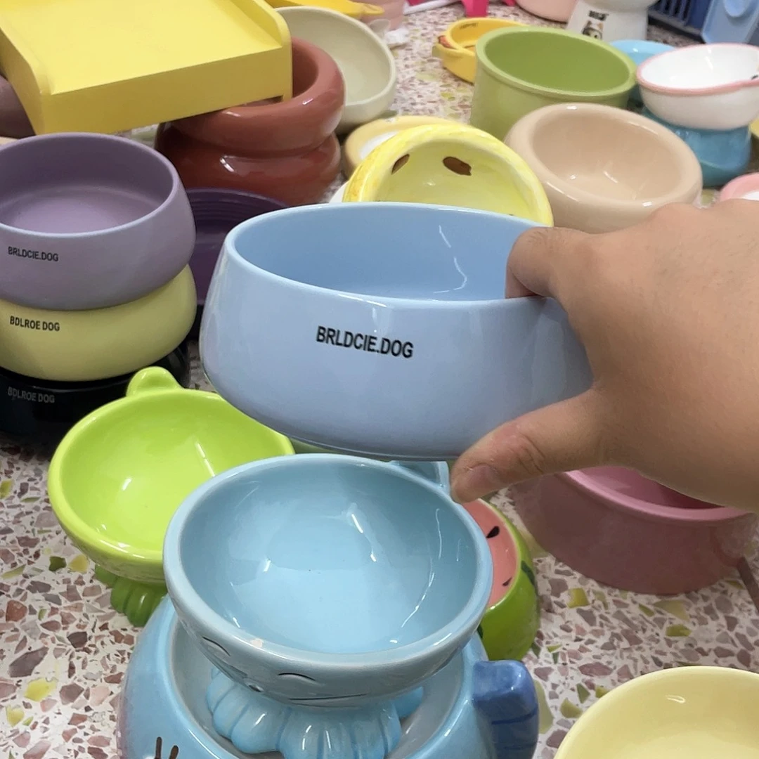 瓷片陶瓷微瑕链接b17