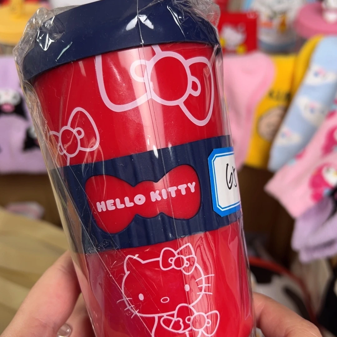 五十八包邮！杂货杯子