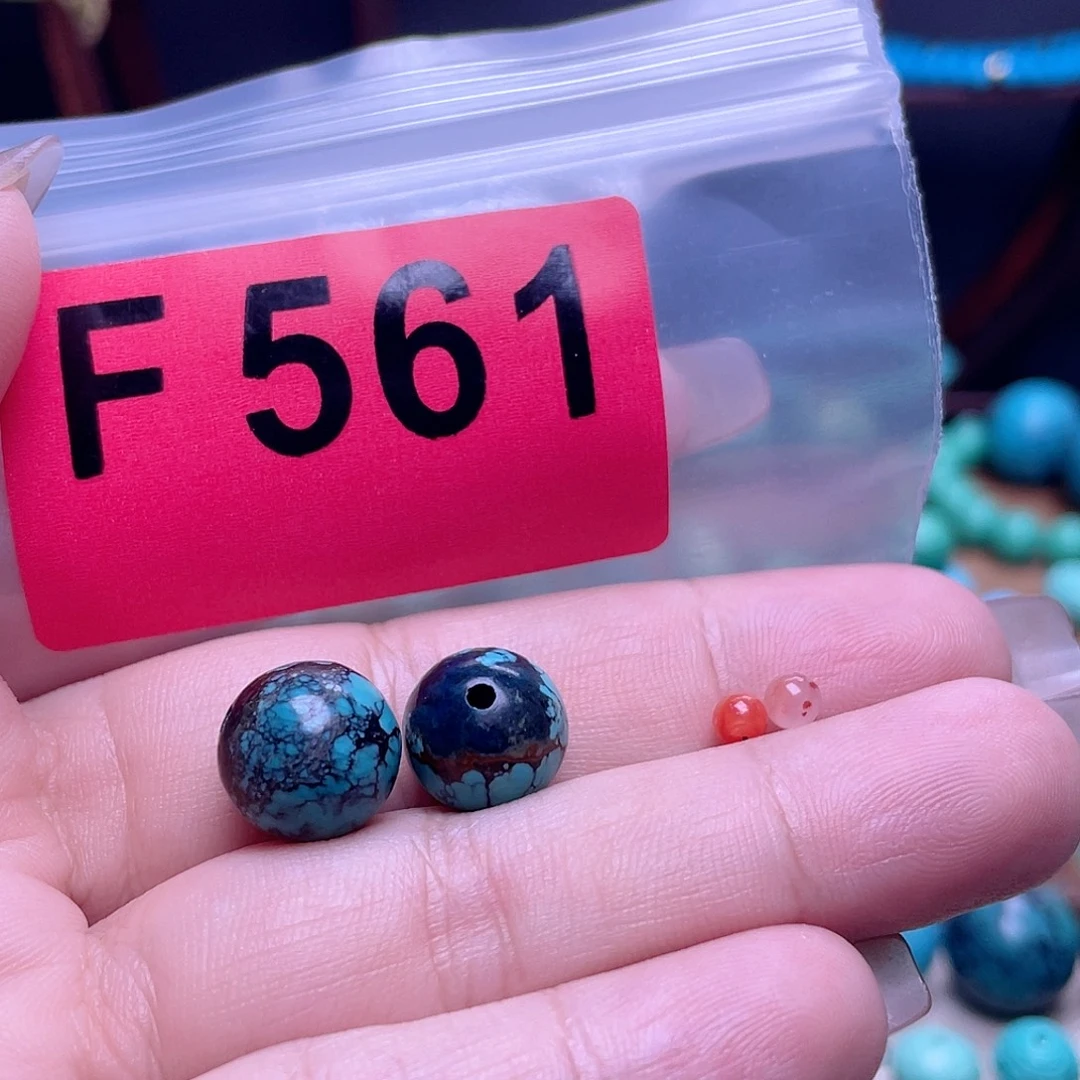 玛瑙/玉髓散珠南红散珠佩珠多样化