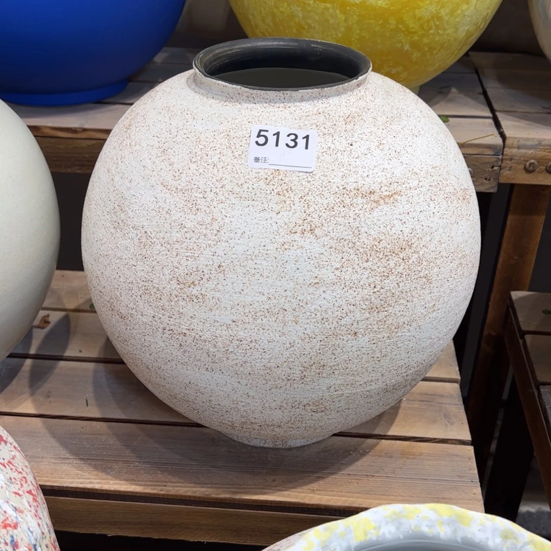 瓷片5131高31口10.5默认无孔的