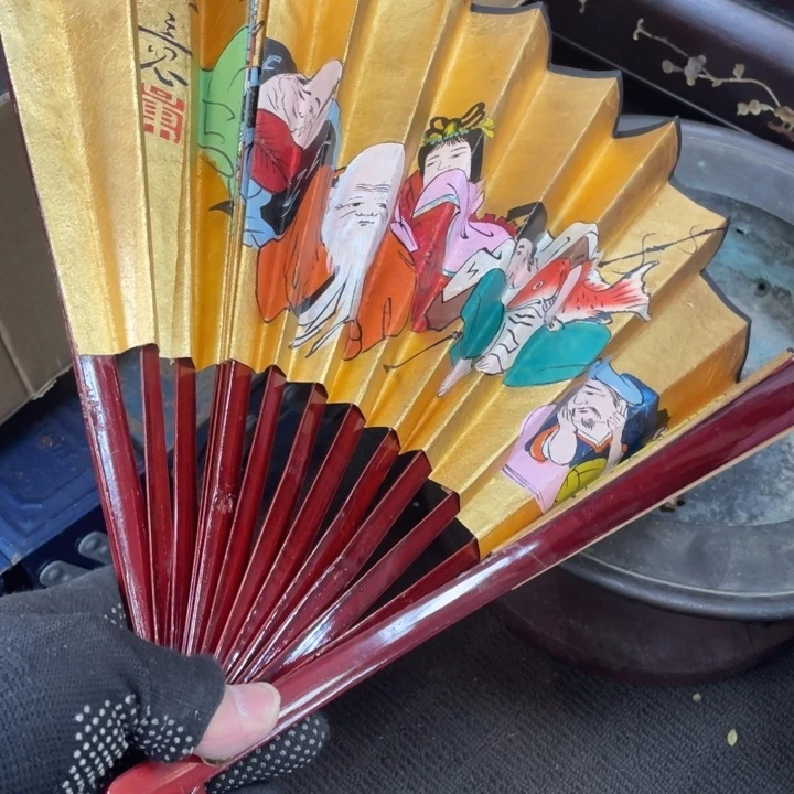 瓷纯纯粹粹纯纯粹粹