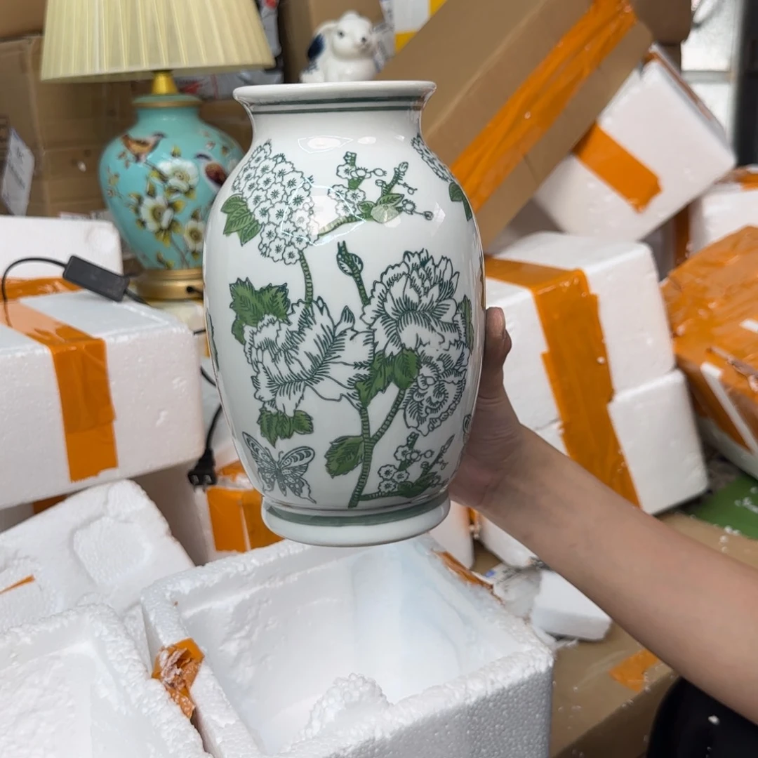 瓷片样品样品样品