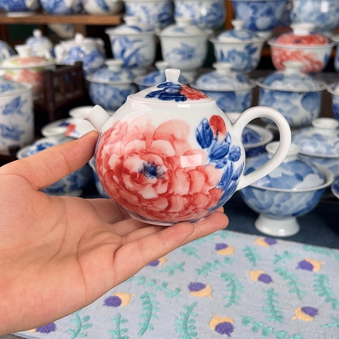 杯。