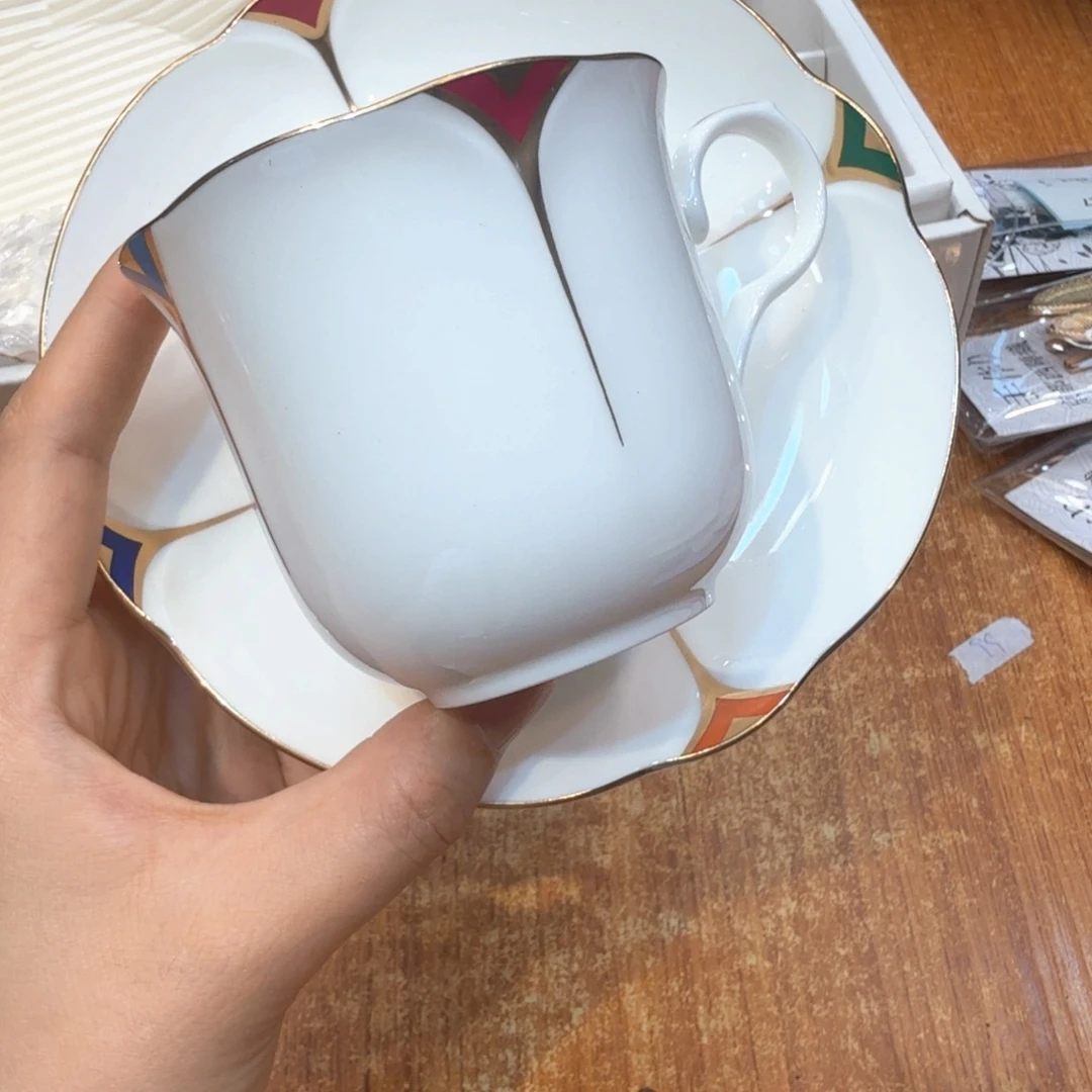 其他小狐狸瓷器精选商品