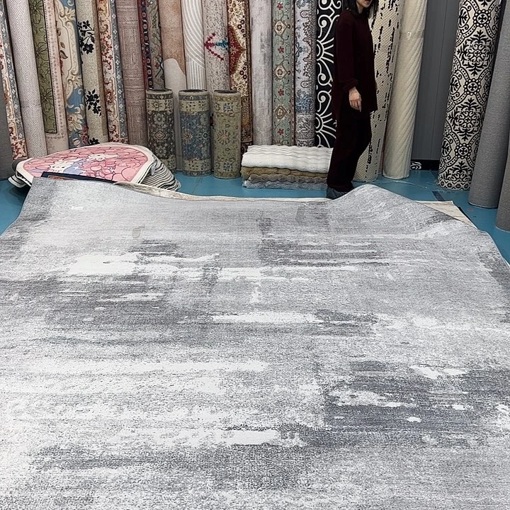 混纺399×401尺寸误差±1-3cm棉布底比利时绒微瑕特价