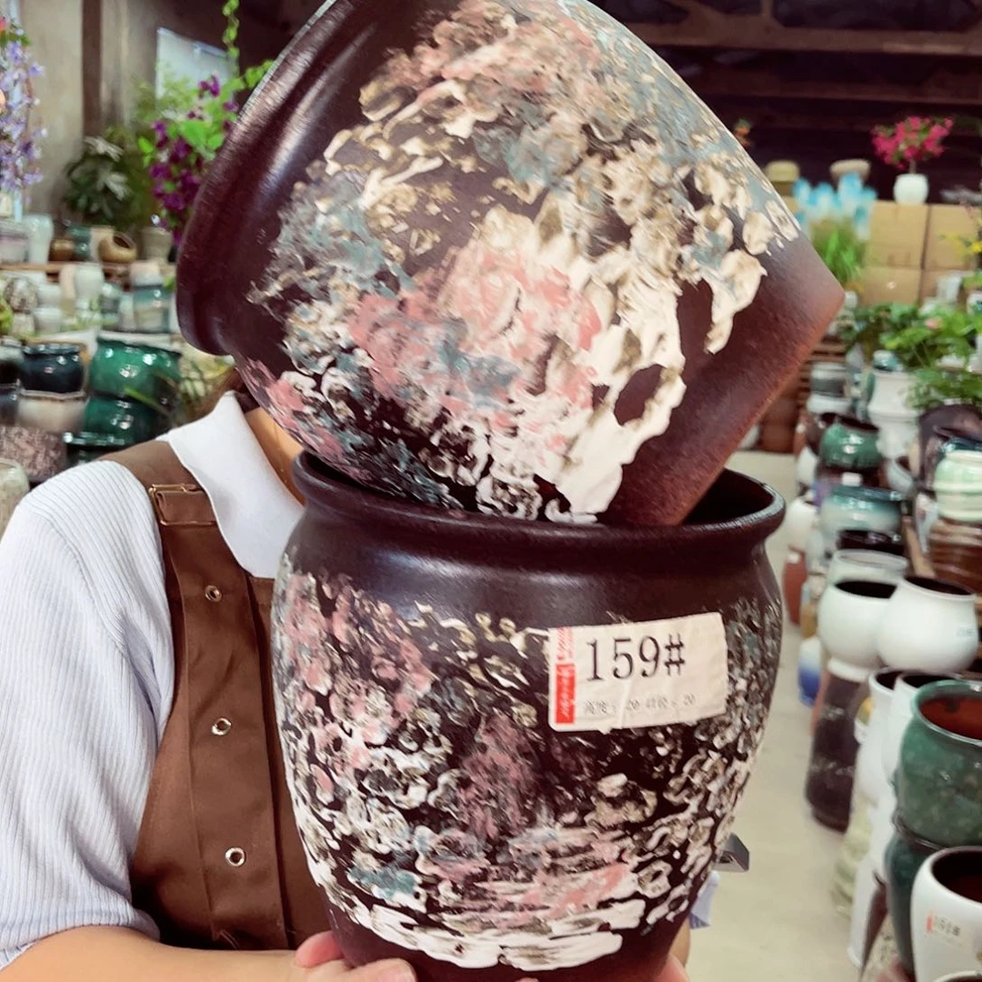 高度20口径20厘米