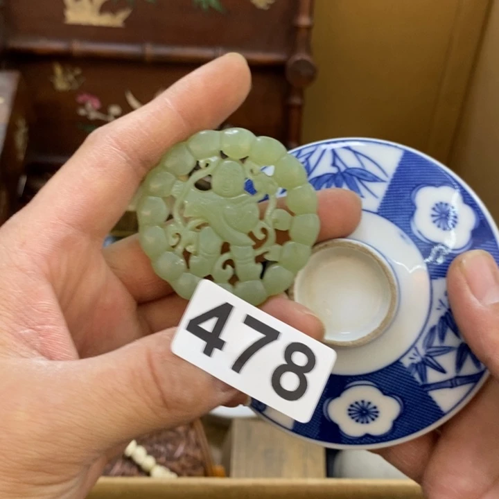 瓷片哦哦哦哦哦哦哦哦哦哦哦哦哦