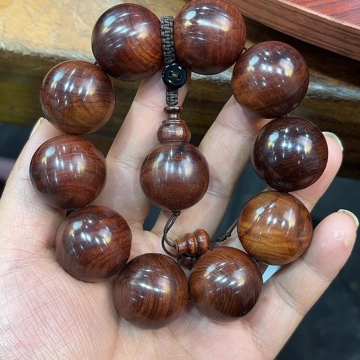 木雕艺术作品欣赏