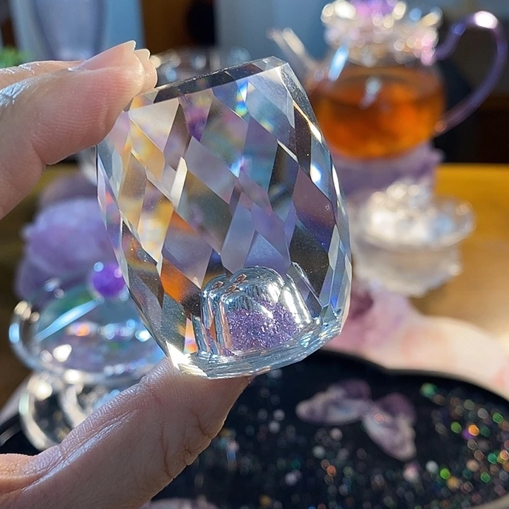 。。。。。。。。。。。。。。。。。。。。