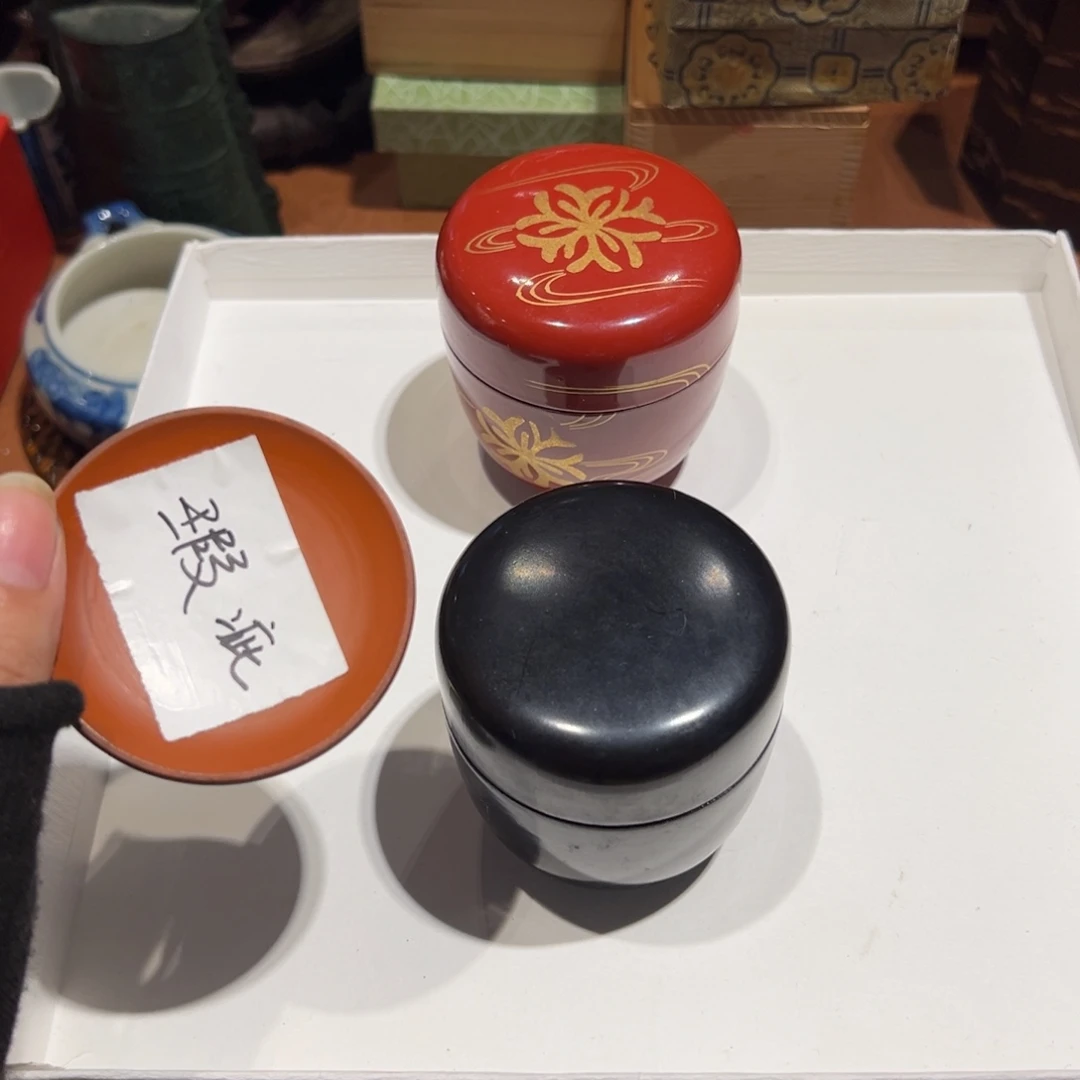 瓷片哈哈哈哈哈哈哈哈