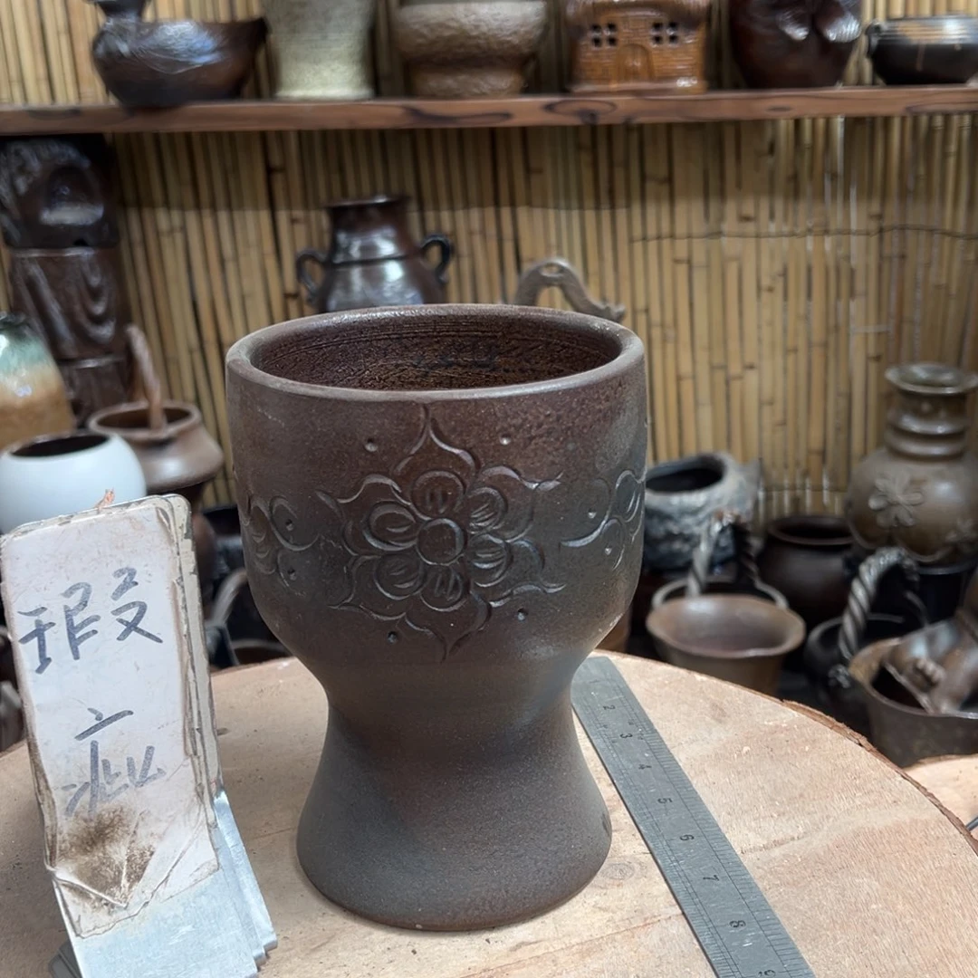 随机瑕疵29777777777777