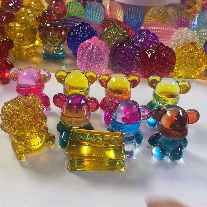 P***J人造水晶6666666666